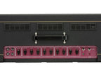 Vox AC30CH Custom All Tube Guitar Amp Head (30w)