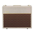 Vox AC30HW2 Handwired Combo Guitar Amplifier