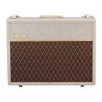 Vox AC30HW2 Handwired Combo Guitar Amplifier