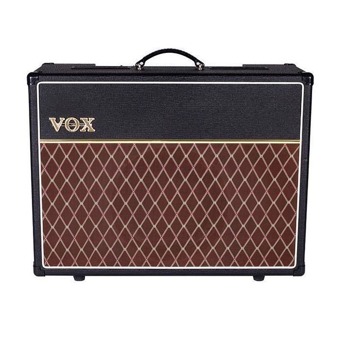 Vox AC30S1 1x12 inch Guitar Amplifier