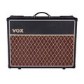 Vox AC30S1 1x12 inch Guitar Amplifier