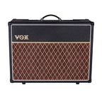 Vox AC30S1 1x12 inch Guitar Amplifier