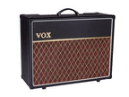 Vox AC30S1 1x12 inch Guitar Amplifier