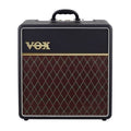 Vox AC4C1-12 Guitar Amplifier Combo