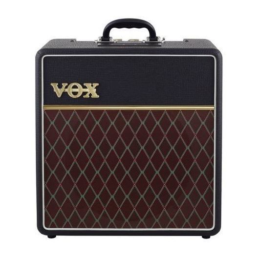 Vox AC4C1-12 Guitar Amplifier Combo