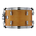 Yamaha AMP4F3VN Absolute Hybrid Maple Fusion Tom Pack - Vintage Natural