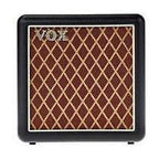 Vox amPlug 2 Speaker Cabinet (AP2CAB)