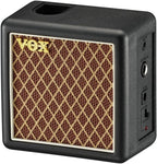 Vox amPlug 2 Speaker Cabinet (AP2CAB)