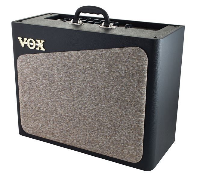 Vox AV30 Combo Guitar Amplifier