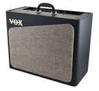 Vox AV30 Combo Guitar Amplifier