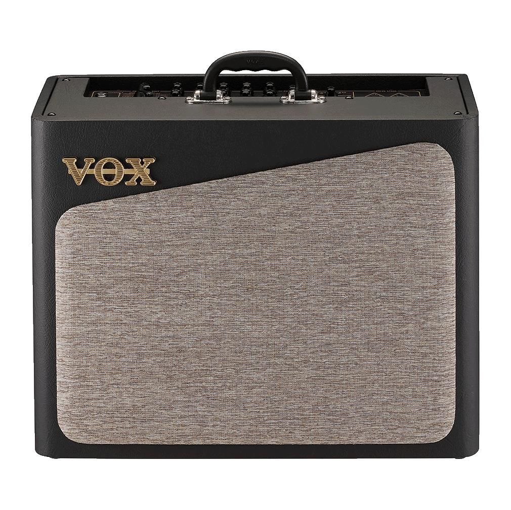 Vox AV30 Combo Guitar Amplifier