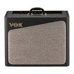 Vox AV30 Combo Guitar Amplifier