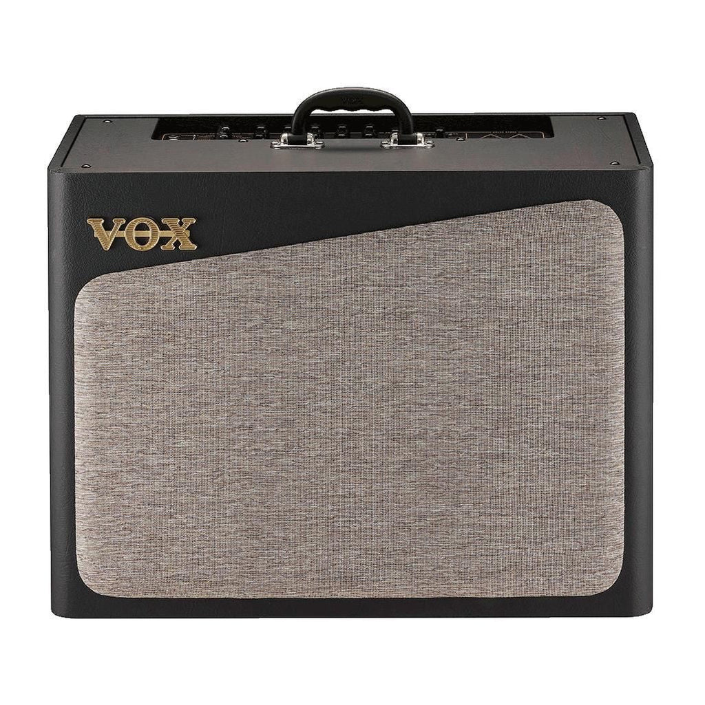 Vox AV60 Combo Guitar Amplifier