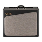 Vox AV60 Combo Guitar Amplifier