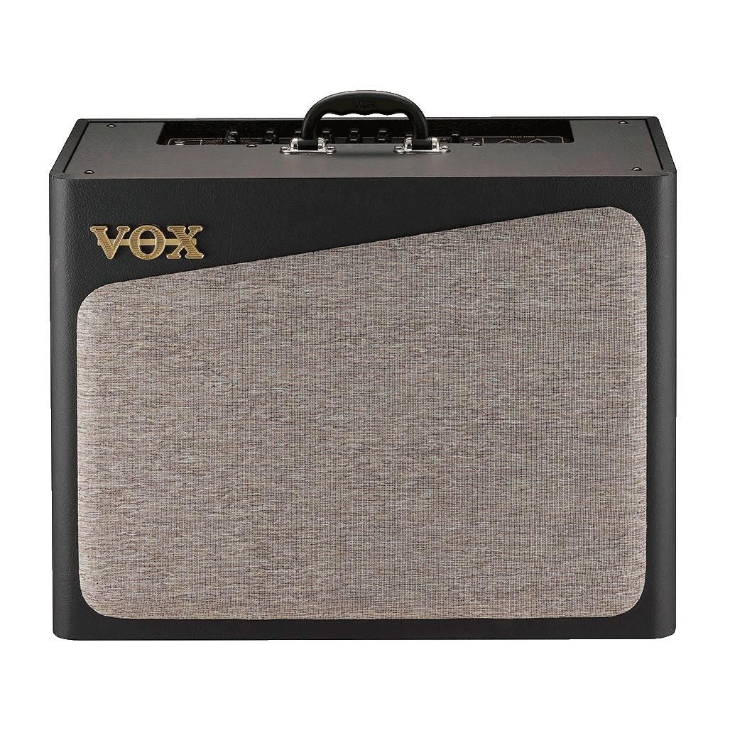 Vox AV60 Combo Guitar Amplifier