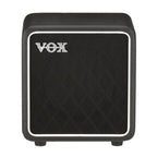 Vox BC108 8 inch Guitar Speaker Cabinet
