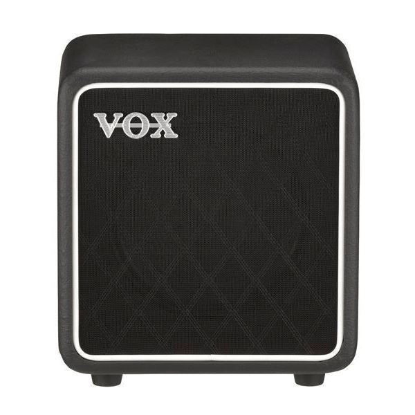 Vox BC108 8 inch Guitar Speaker Cabinet