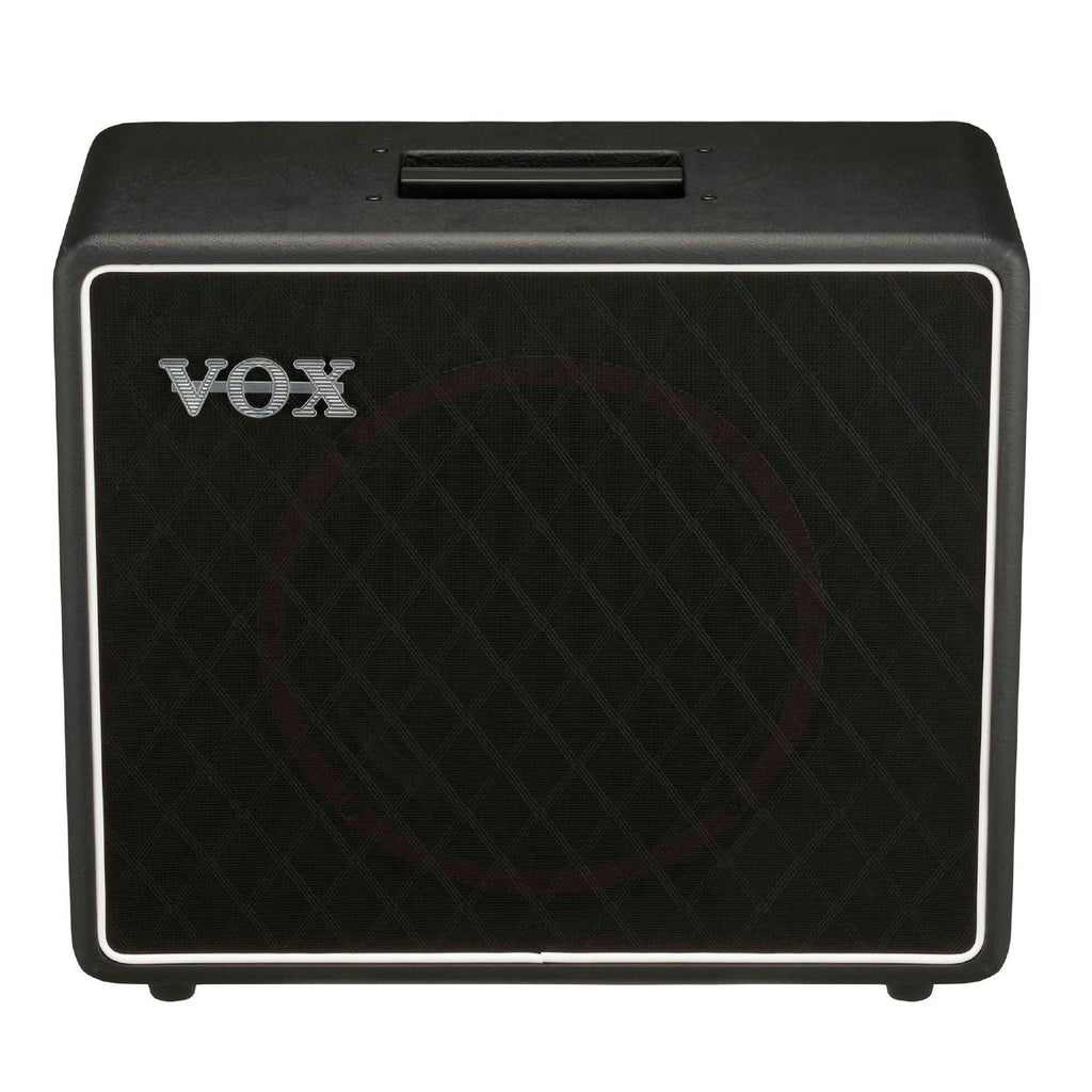 Vox BC112 12 inch Guitar Speaker Cabinet