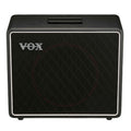 Vox BC112 12 inch Guitar Speaker Cabinet