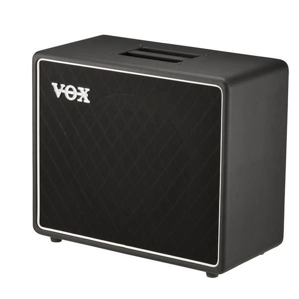 Vox BC112 12 inch Guitar Speaker Cabinet