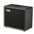 Vox BC112 12 inch Guitar Speaker Cabinet