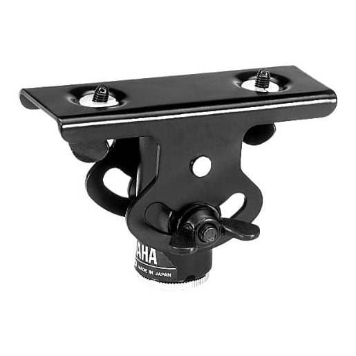 Yamaha BMS10A Microphone Stand Adapter for Stagepas600