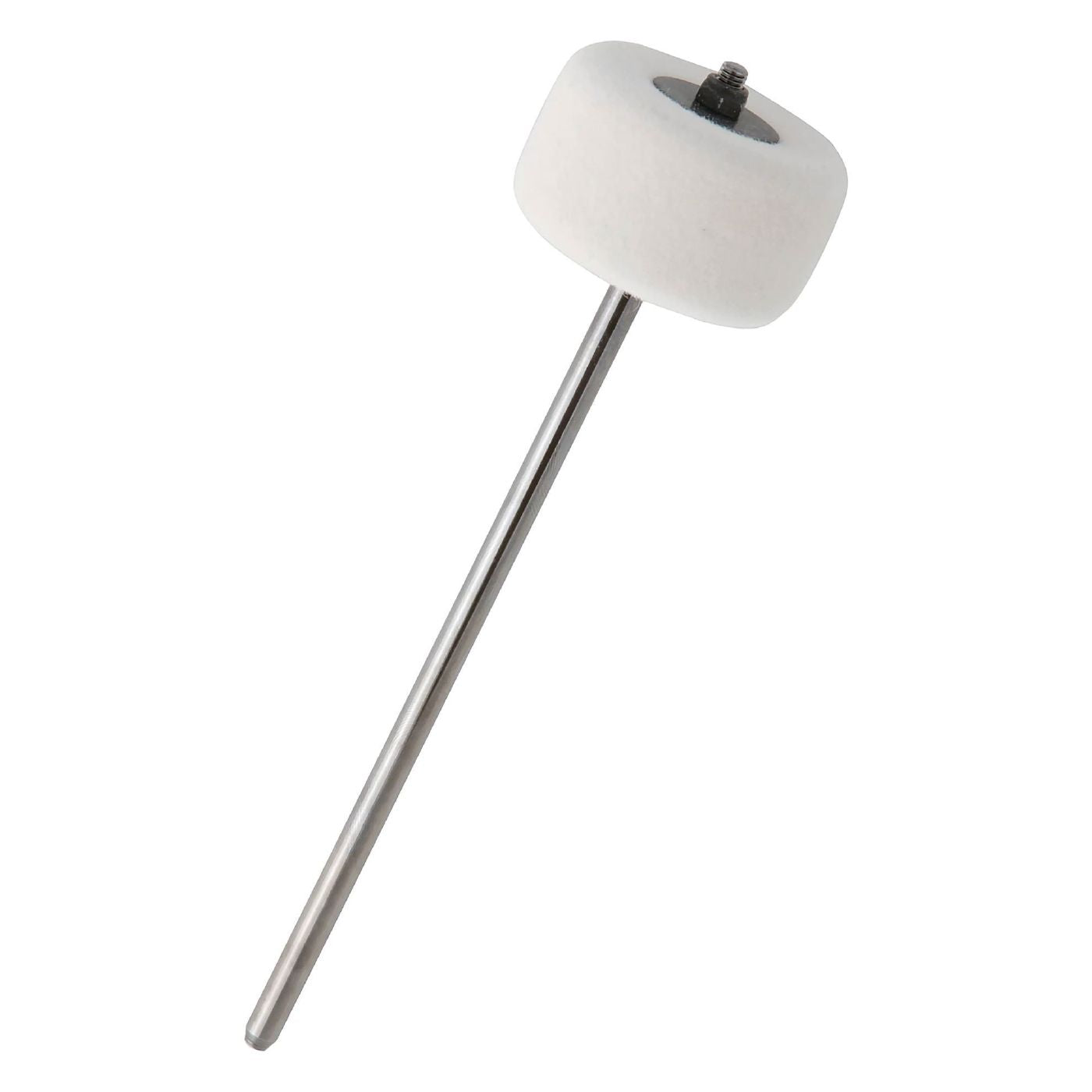 Yamaha BT912A Felt Beater Medium