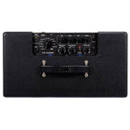 Vox Cambridge50 Modelling Guitar Amplifier