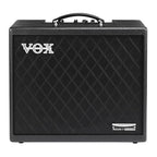 Vox Cambridge50 Modelling Guitar Amplifier