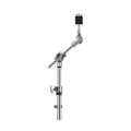 Yamaha CH750 Boom Cymbal Holder with a Short Boom Arm