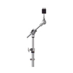 Yamaha CH750 Boom Cymbal Holder with a Short Boom Arm