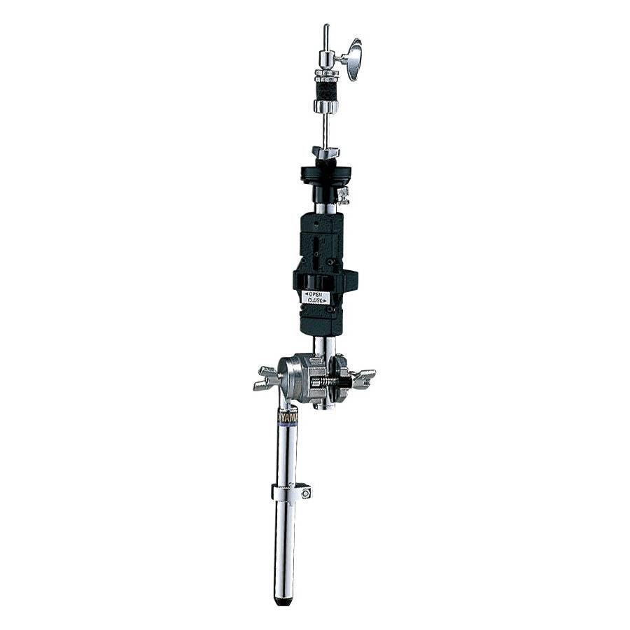 Yamaha CHH930 Closed Hi-Hat Arm