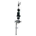 Yamaha CHH930 Closed Hi-Hat Arm