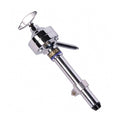 Yamaha CL945B Tom Arm