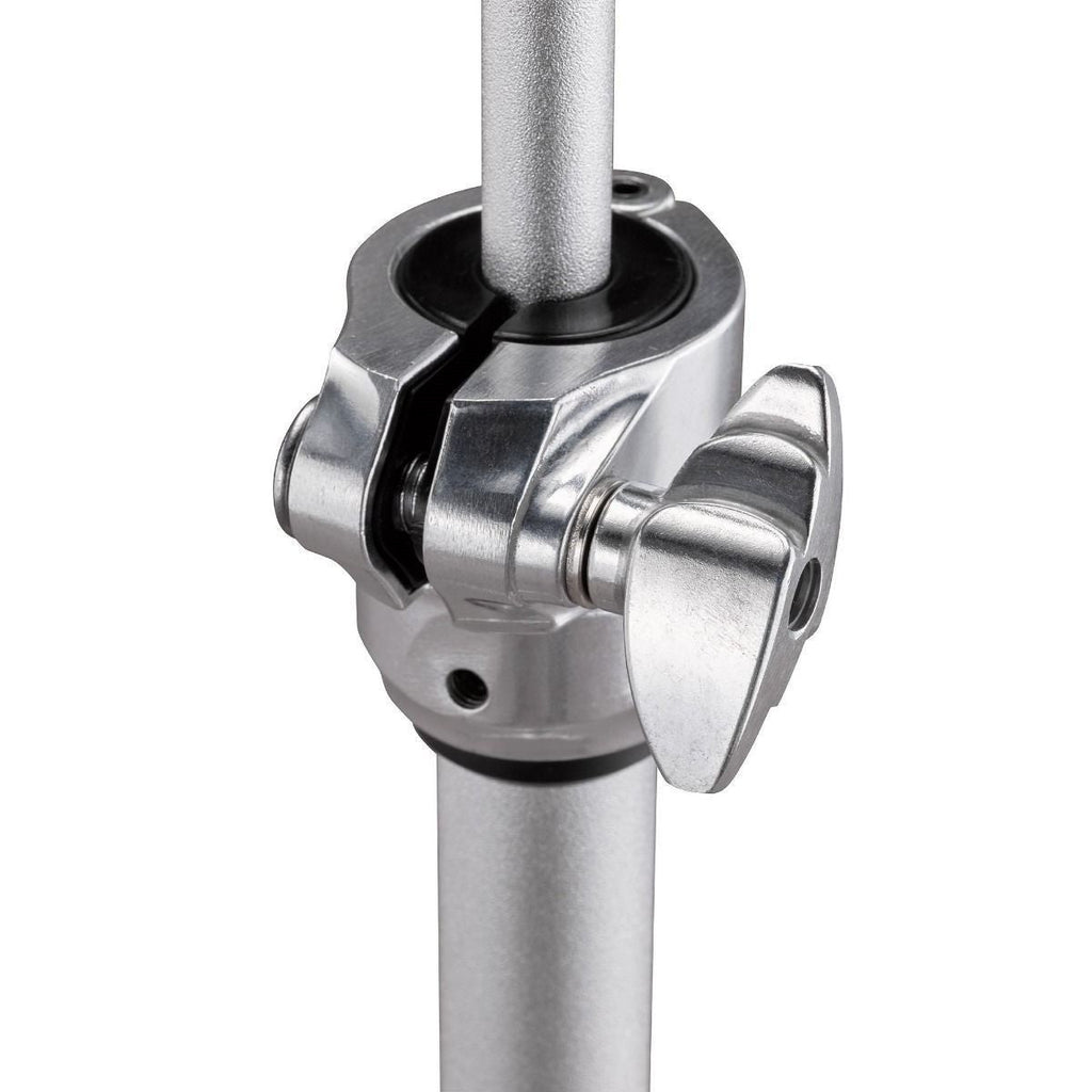 Yamaha Crosstown CS3 Cymbal Stand