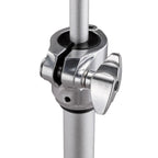 Yamaha Crosstown CS3 Cymbal Stand