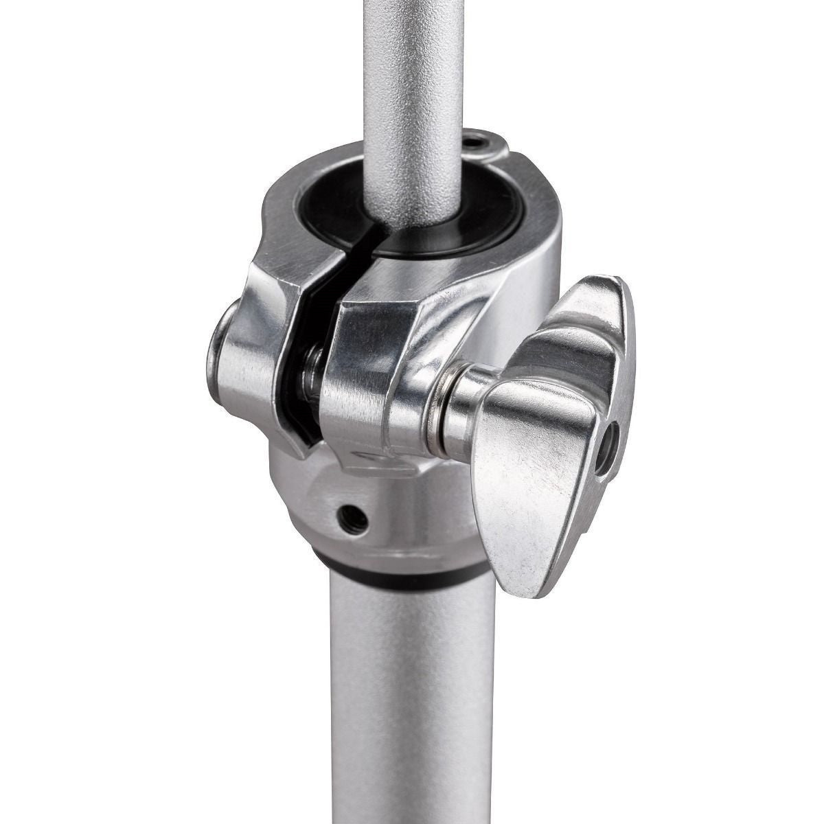 Yamaha Crosstown CS3 Cymbal Stand