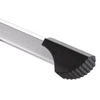 Yamaha Crosstown CS3 Cymbal Stand