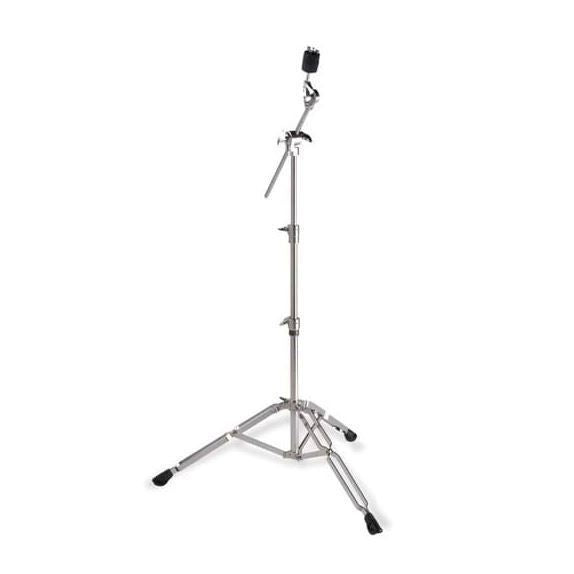 Yamaha CS665A Double Braced Cymbal Boom Stand