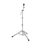 Yamaha CS665A Double Braced Cymbal Boom Stand