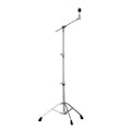 Yamaha CS755 Single Braced Cymbal Boom Stand