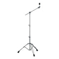 Yamaha CS865 Cymbal Double Braced Boom Stand