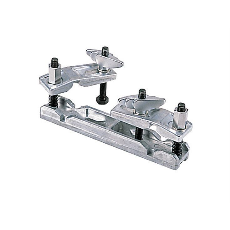 Yamaha CSAT924A//BP Straight Multi-Clamp