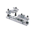 Yamaha CSAT924A//BP Straigh Multi-Clamp
