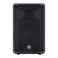 Yamaha DBR10 10 inch Powered PA Speaker (700 Watt)