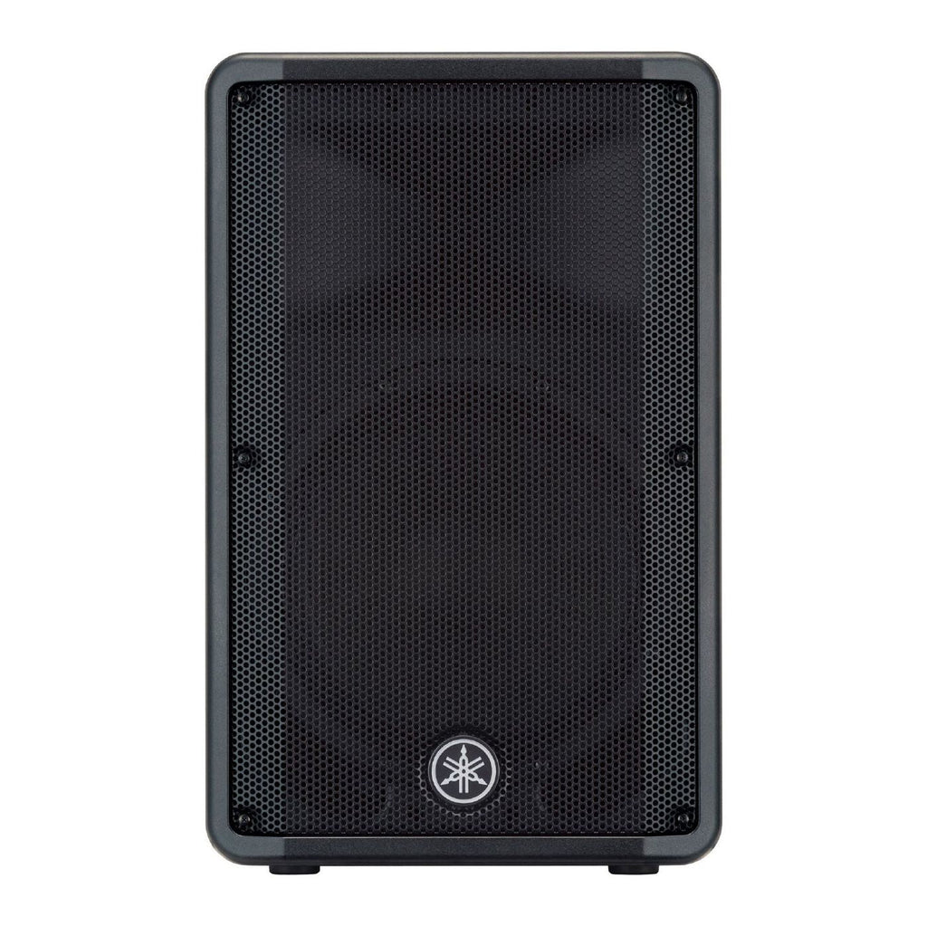 Yamaha DBR15 1000W 15 Powered PA Speaker