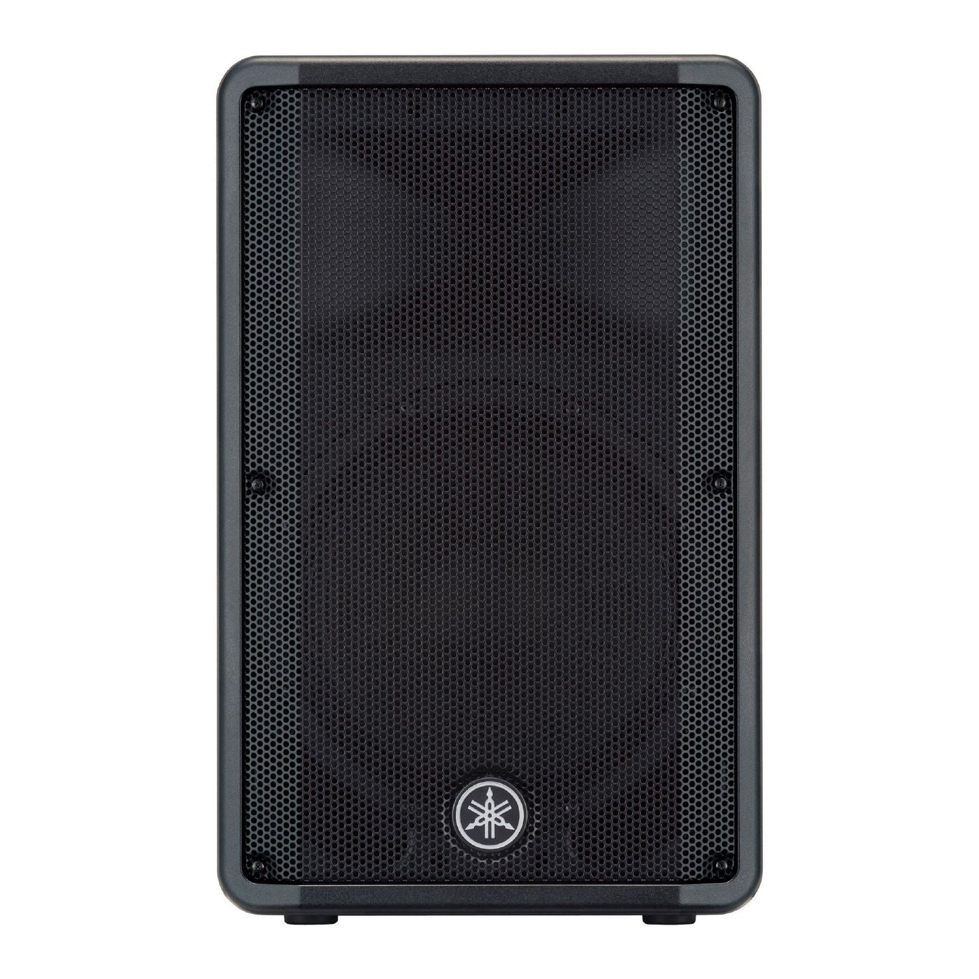 Yamaha DBR15 1000W 15 Powered PA Speaker