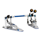 Yamaha DFP9C Chain Drive Bass Drum Double Kick Pedal