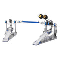 Yamaha DFP9D Direct Drive Bass Drum Double Kick Pedal