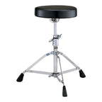 Yamaha DS750 Drum Throne